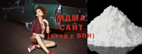 стаф Волосово